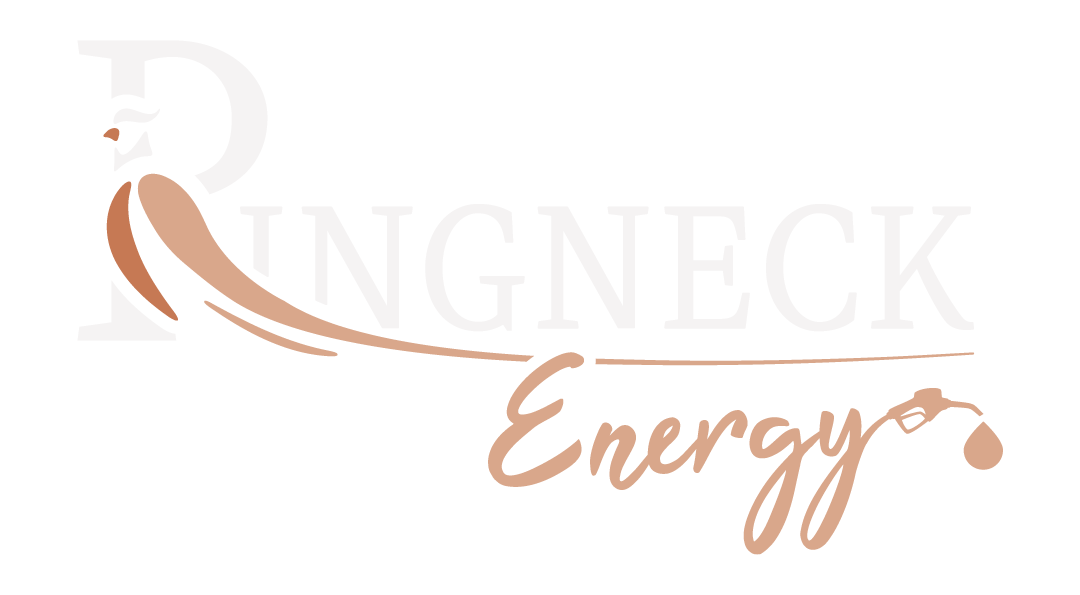 Ringneck-Energy_Logo_TWO
