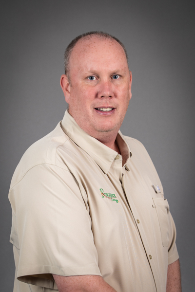 Ringneck Energy - Leadership - John Headshot