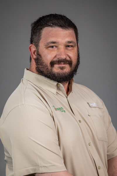 Ringneck Energy - Leadership - Lance Headshot