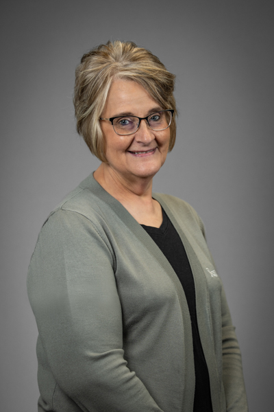 Ringneck Energy - Leadership - Rory Headshot