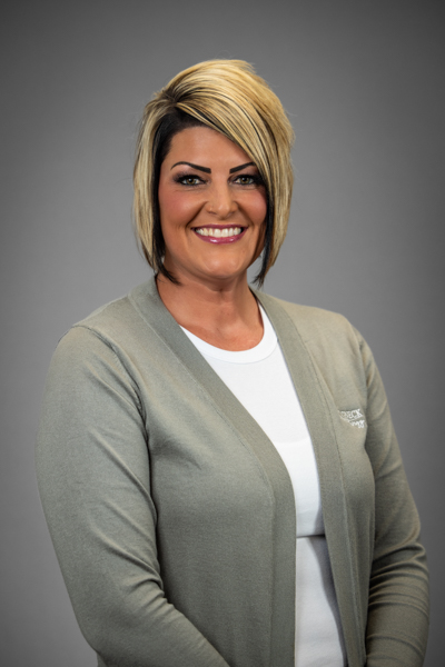 Ringneck Energy - Leadership - Sasha Headshot