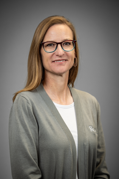 Ringneck Energy - Leadership - Danci Headshot