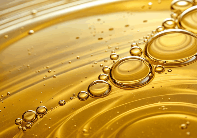 Ringneck Energy - Ethanol Information - Ethanol